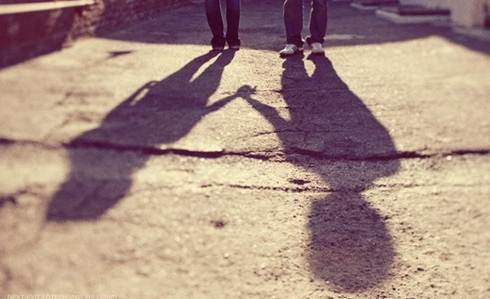 pacaran islami dalam islam