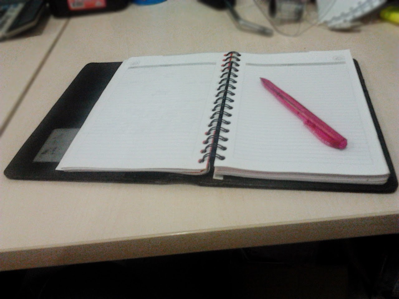 tips agar tidak lupa