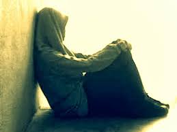 menunggu jodoh yang tak kunjung datang