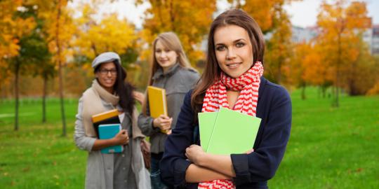 haters adalah fans setia