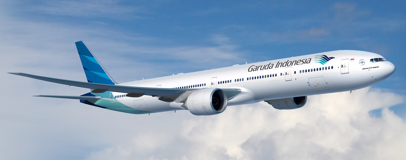 Panduan lengkap Cara naik pesawat terbang sampai tujuan - Adik Ingusan