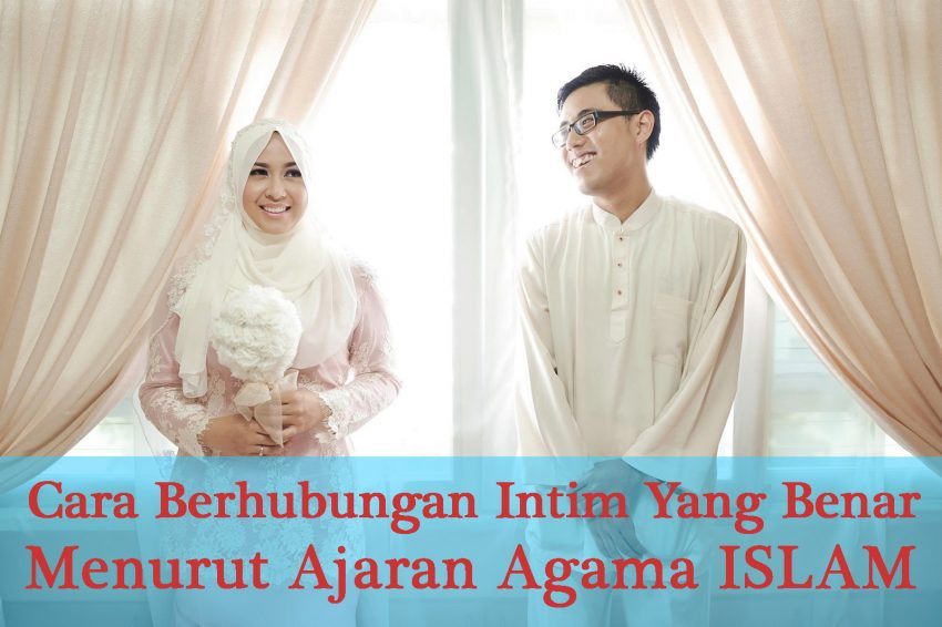 Apokabaorekito: Ketahui Cara Berhubungan Intim!!!!