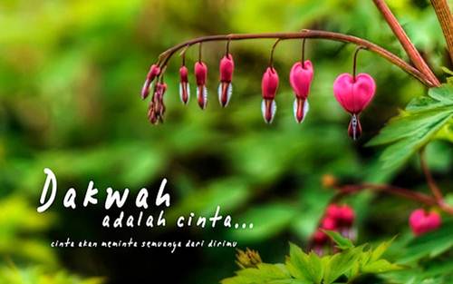 jangan takut berbuat benar