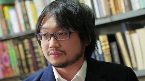 kenapa orang jepang pintar dan sukses