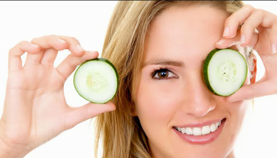 Tips Untuk Mengurangi Mata Mines Sehingga Kamu Bebas dari Kaca Mata