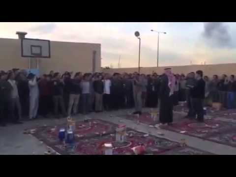 Kisah Mualaf China Yang Ramai-Ramai Masuk Islam Karena Melihat Hal ini