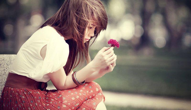 belum tentu cinta via duapah.com